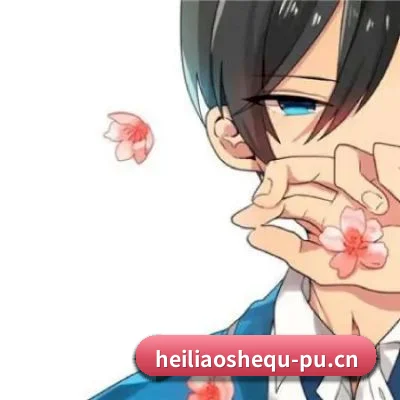 智能升级 - 围绕下一阶段的影视娱乐内容体验持续创新,进一步丰富专题、推荐、搜索与内容发现功能。