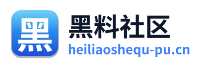 黑料社区